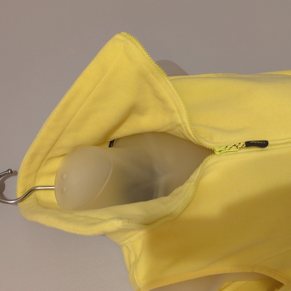 Ck Performance Vest - image 3